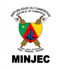 MINJEC