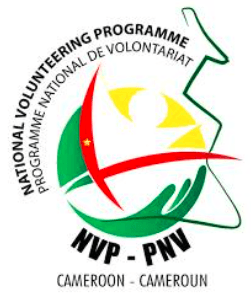National Volunteering Programme
