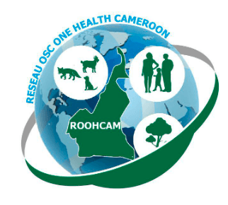 ROOHCAM