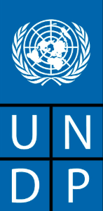 UNDP