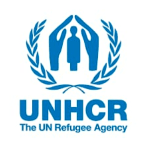 UNHCR