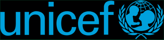 UNICEF