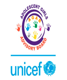 Adolescent Girls Advisory Board