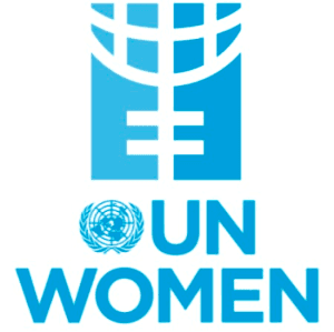 UN Women