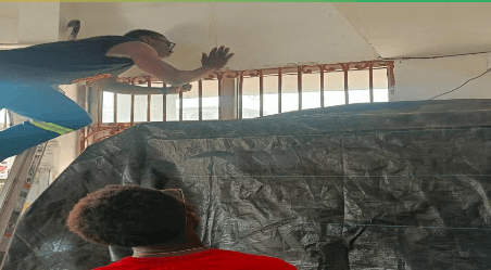 Solar-Powered Security Camera Systems