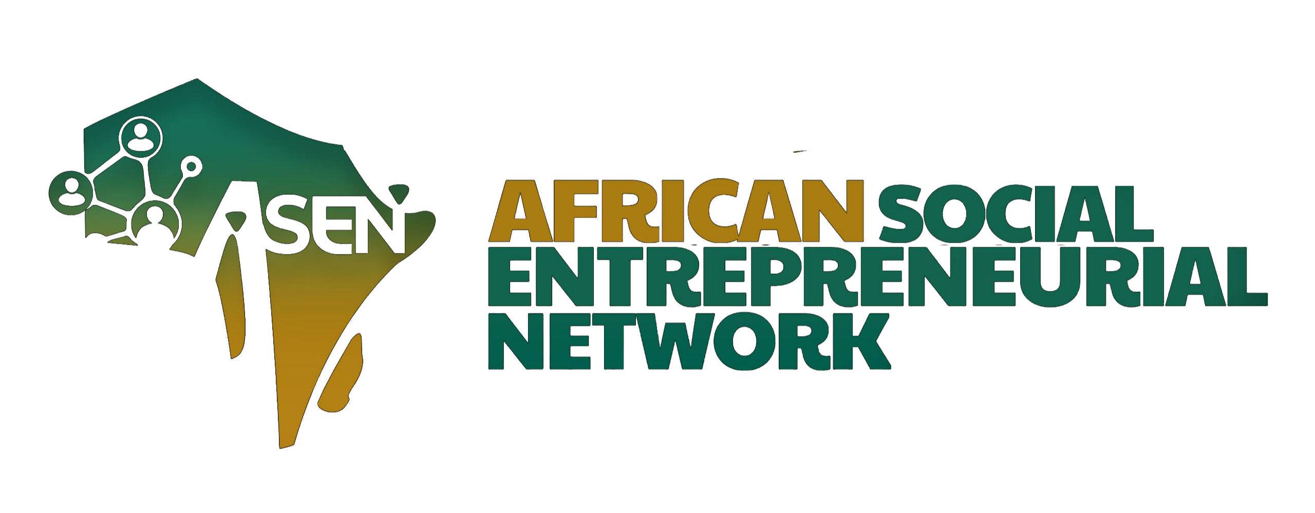 ASEN LOGO